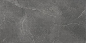 Керамогранит Cerrad Stonemood 0253 Grey 59,7x119,7