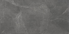 Керамогранит Cerrad Stonemood 0253 Grey 59,7x119,7