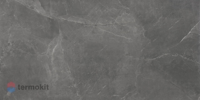 Керамогранит Cerrad Stonemood 0253 Grey 59,7x119,7