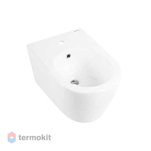 Биде подвесное BelBagno Marino BB105BH