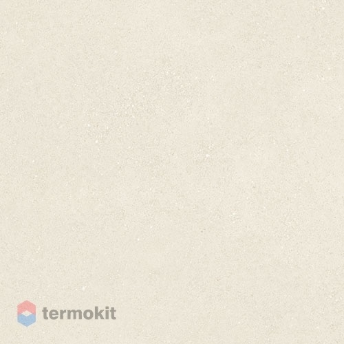 Керамогранит Emigres Craft Pav. Beige напольный 60х60