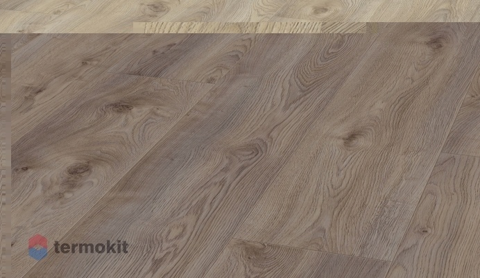 Ламинат My Floor Residence ML1018 Дуб Макро Бежевый