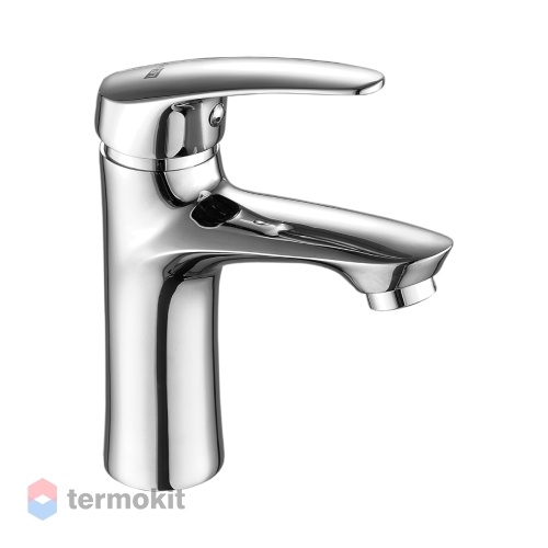 Смеситель для раковины Lemark Linara 149 LM0406C