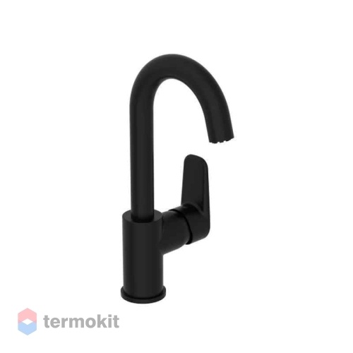 Смеситель для раковины Vitra Flow Soft A4316036EXP