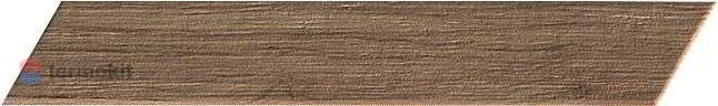 Керамогранит Fap Roots Tobacco Chevron (FQNS) 7,5x45