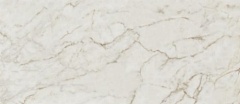 Керамогранит Fap Roma Gold Calacatta Delicato Brillante (FPZN) 120х278