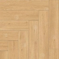 Кварцвиниловая плитка Ensten Valland Parquet ECO103-7 Редвуд, 4мм