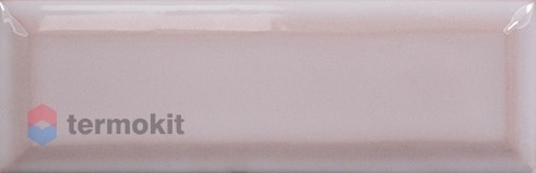 Керамическая плитка Wow Alchemist Primrose Bevel настенная 5,2x16