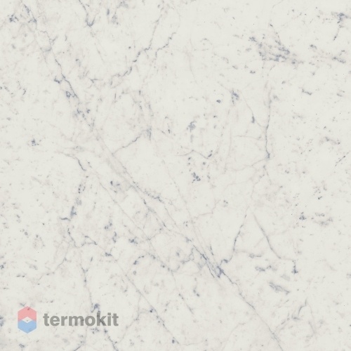 Керамогранит Италон Charme Extra 610010001188 Carrara Ret 60х60