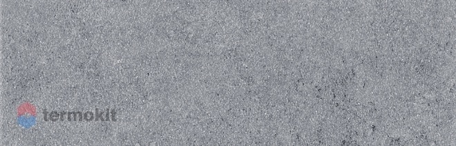 Керамогранит Kerama Marazzi Аллея Серый SG911900N/3 Подступенок 30x9,6