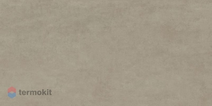 Керамогранит Kerama Marazzi Про Догана DD571690R бежевый матовый обрезной 80x160x0,9