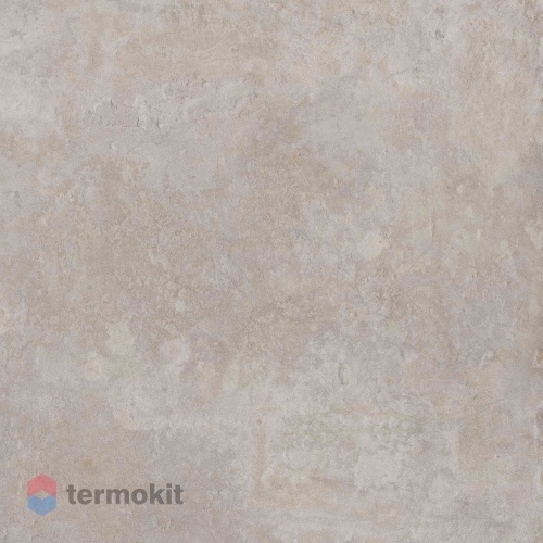 Керамогранит Creto Pacific Grey F P R Mat 1 (СDE19F36010A) 60x60