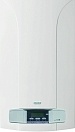 Котёл газовый настенный Baxi Luna 3 280 Fi (двухконтурный)