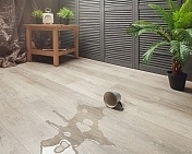 Aquafloor Realwood Click