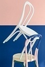 Tikkurila Facade Acrylate,Универсальная акрилатная фасадная краска, база А,5л