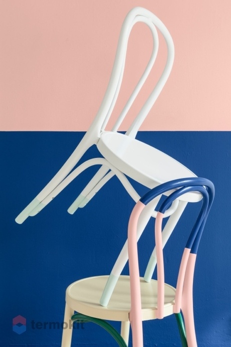 Tikkurila Facade Acrylate,Универсальная акрилатная фасадная краска, база А,5л