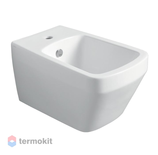 Биде подвесное Simas Baden Baden BB19bi*1