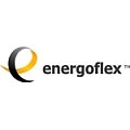 Energoflex
