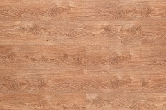 Ламинат BelFloor Universal BF12-437-UN, 12мм