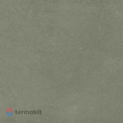 Керамогранит Smile Tile  Concept Verde 20х20