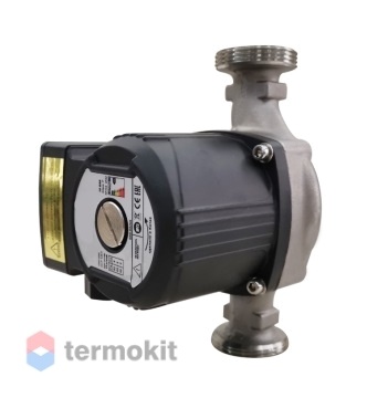 Циркуляционный насос MVI PDC.25-6.180