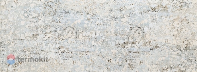 Керамическая плитка Tubadzin Cava W-carpet настенная 32,8x89,8