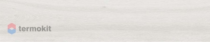 Керамогранит STN Ceramica Tacora White Matt Rect 23x120