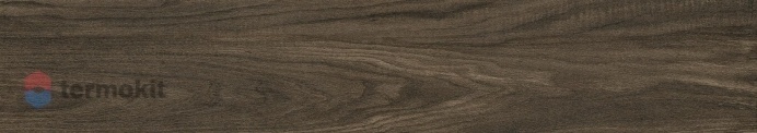 Керамогранит StaroWood Forest Brown Matt 20x120