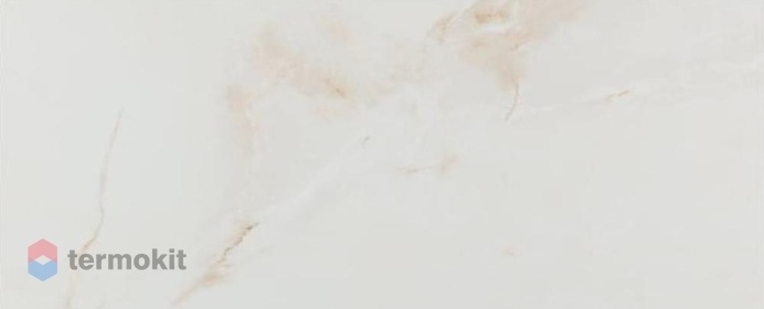 Керамогранит Navarti Allure Nacar 60x120