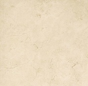 Керамогранит Casalgrande Padana Marmoker Crema Select Lucido (2950229) 59х59