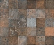 Керамогранит Pamesa CR Senesi Copper 22,3x22,3