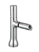 Смеситель для биде Jacob Delafon Toobi E8961-CP