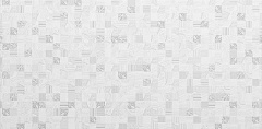 Керамическая плитка AltaСera Nova White WT9NVA00 настенная 24,9x50