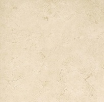 Керамогранит Casalgrande Padana Marmoker Crema Select Lucido (2950229) 59х59
