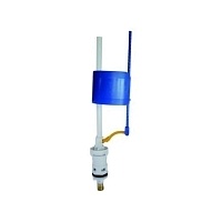 Клапан наполнительный OLI UNI BOTTOM 562162
