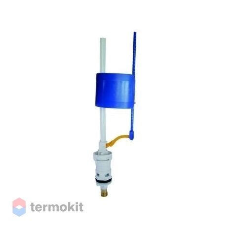 Клапан наполнительный OLI UNI BOTTOM 562162