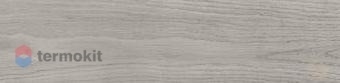 Керамогранит Porcelanosa Forest Par-Ker P11400691 Acero 22x90