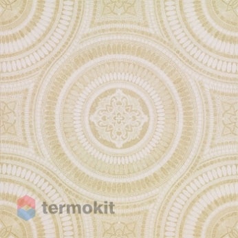 Керамогранит Emigres Baltico Vesubio beige 60x60