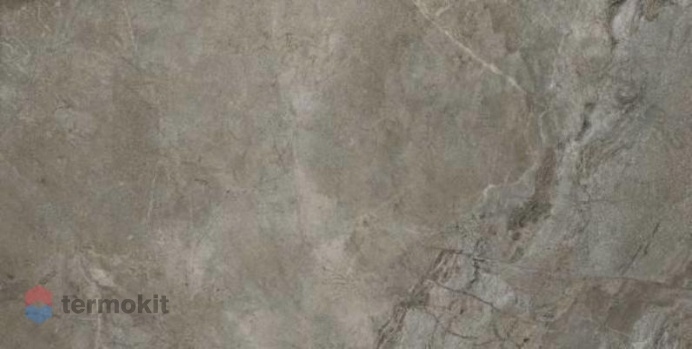Керамогранит Refin River Natural Matt 60x120