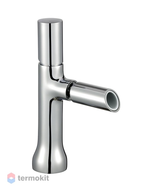Смеситель для биде Jacob Delafon Toobi E8961-CP