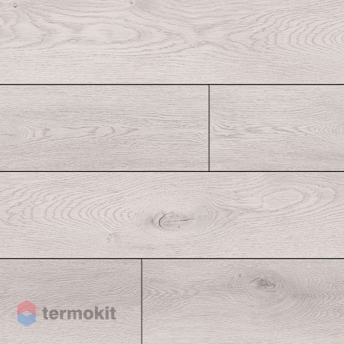 Каменно-полимерная плитка SPC Floorwood Unit 3909 Дуб Элькар