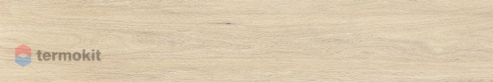 Керамогранит Primavera WD101 Solid Wood 20x120