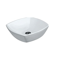 Раковина Jaquar Aria 42 ARS-WHT-39901
