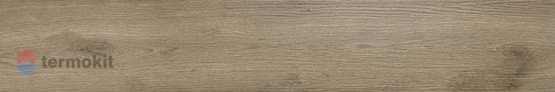 Керамогранит Emigres Hardwood Nogal rect.porc. 20x120