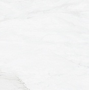 Керамогранит Brennero Venus White Lapp/Rett 60x60