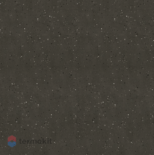 Керамогранит Gravita Splinter Black 60x60