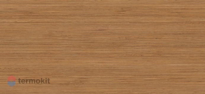 Керамогранит Grespania Coverlam 3.5mm Liana Iroko Mix 120x260