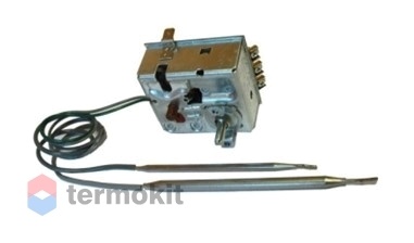Термостат для сухого ТЭНа S-Tank 2,4 кВт