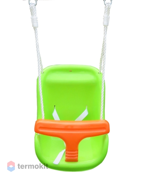 Качели опция для BS-03 DFC BS-03SEATLR