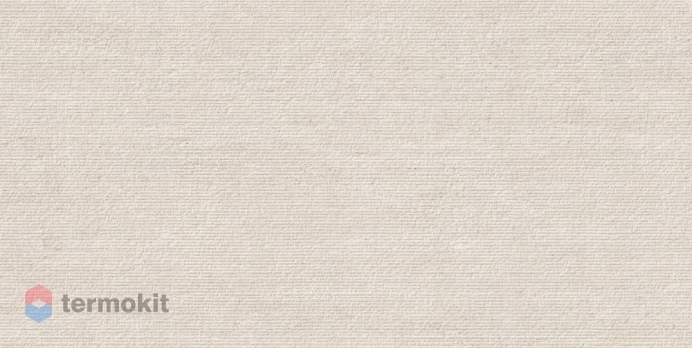 Керамогранит Grespania Riverside Castle Ivory 60х120